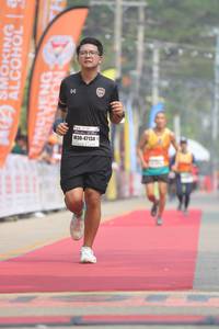 BIB: 47134
                            <button type="button" onclick="openModal(8213289)" class="btn btn-primary btn-sm float-right btn-popup" data-toggle="modal" data-target=".modal-high-quality">
                        <i class="fas fa-shopping-cart"></i> Add to Cart
                    </button>
                                            <button type="button" onclick="isThisMe(8213289, true)" class="btn btn-success btn-sm float-right btn-popup btn-isme hidden" data-toggle="tooltip" data-placement="bottom" title="นี่คือรูปของคุณใช่ไหม คลิกที่นี่เพื่อเอาเข้าอัลบั้ม">
                        <i class="fas fa-plus"></i> Add to album
                    </button>
                    <button type="button" onclick="isThisMe(8213289, false)" class="btn btn-warning btn-sm float-right btn-popup btn-isnotme hidden">
                        <i class="fas fa-ban"></i> Remove from album
                    </button>